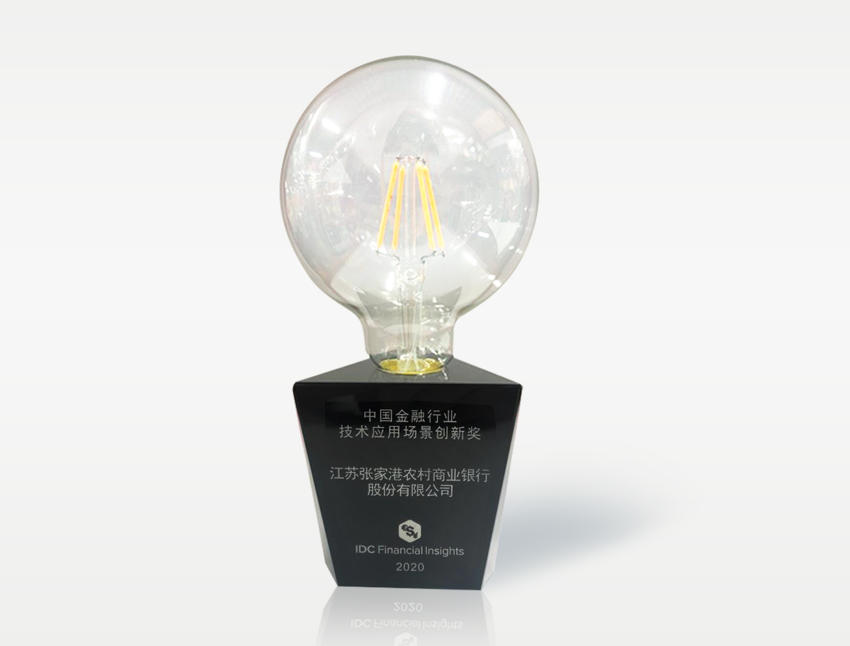 BETWAY������(����ķ��)�ٷ���վ-West Ham United