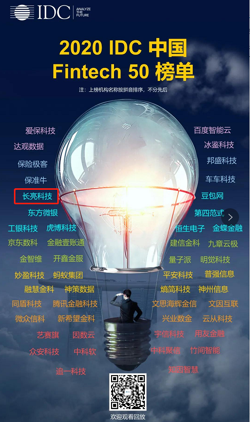 BETWAY¡¤±ØÍþ(Î÷ººÄ·Áª)¹Ù·½ÍøÕ¾-West Ham United