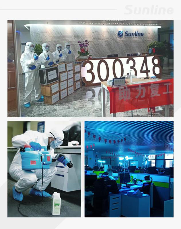 BETWAY������(����ķ��)�ٷ���վ-West Ham United