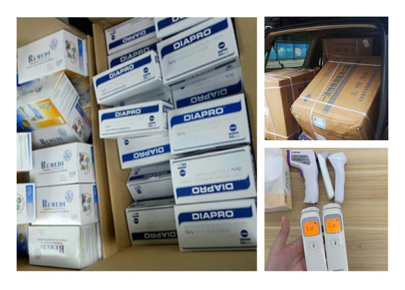 BETWAY������(����ķ��)�ٷ���վ-West Ham United