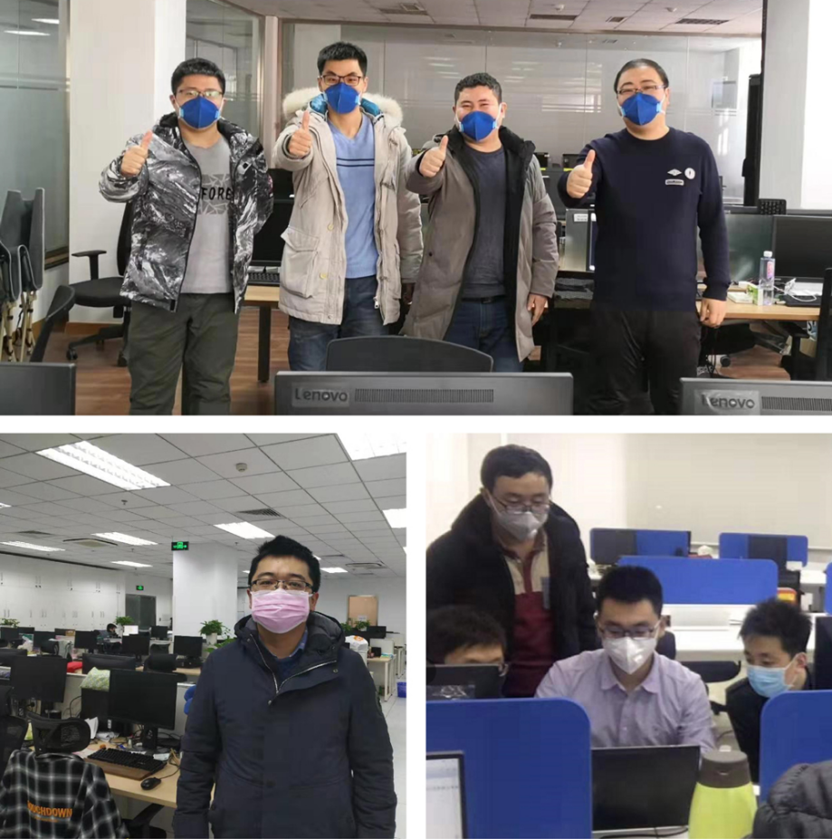 BETWAY¡¤±ØÍþ(Î÷ººÄ·Áª)¹Ù·½ÍøÕ¾-West Ham United