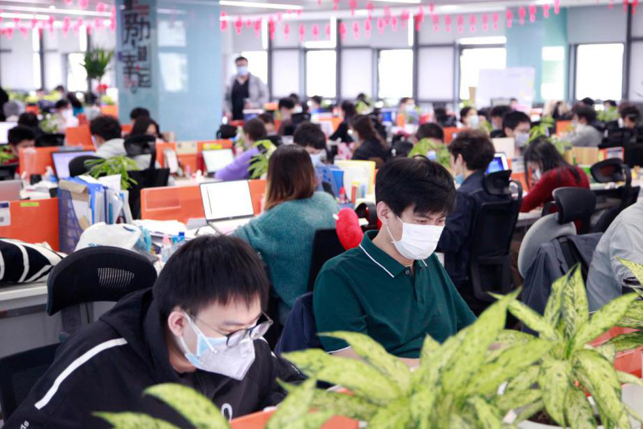 BETWAY¡¤±ØÍþ(Î÷ººÄ·Áª)¹Ù·½ÍøÕ¾-West Ham United