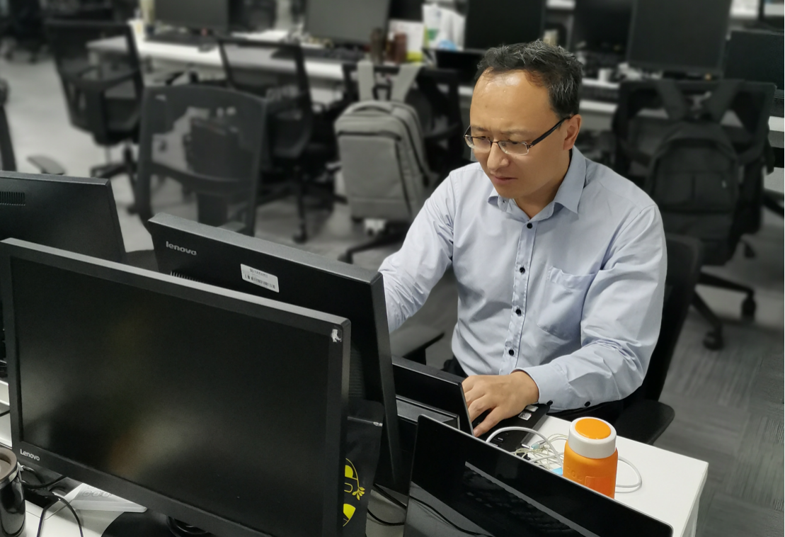 BETWAY¡¤±ØÍþ(Î÷ººÄ·Áª)¹Ù·½ÍøÕ¾-West Ham United