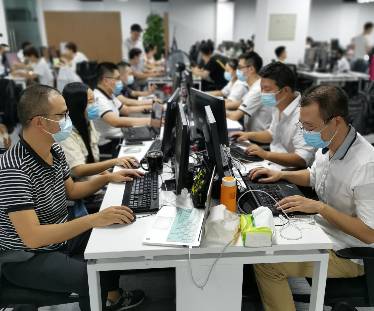 BETWAY¡¤±ØÍþ(Î÷ººÄ·Áª)¹Ù·½ÍøÕ¾-West Ham United