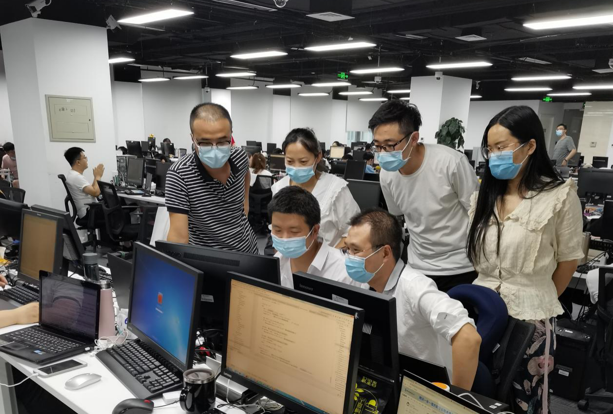 BETWAY¡¤±ØÍþ(Î÷ººÄ·Áª)¹Ù·½ÍøÕ¾-West Ham United