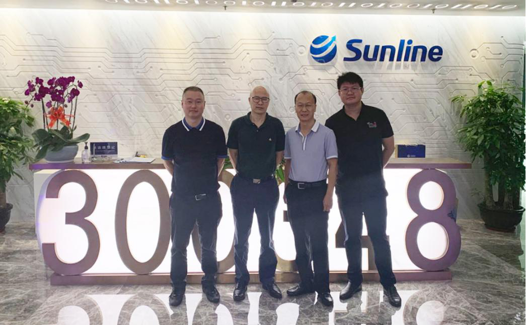 BETWAY������(����ķ��)�ٷ���վ-West Ham United