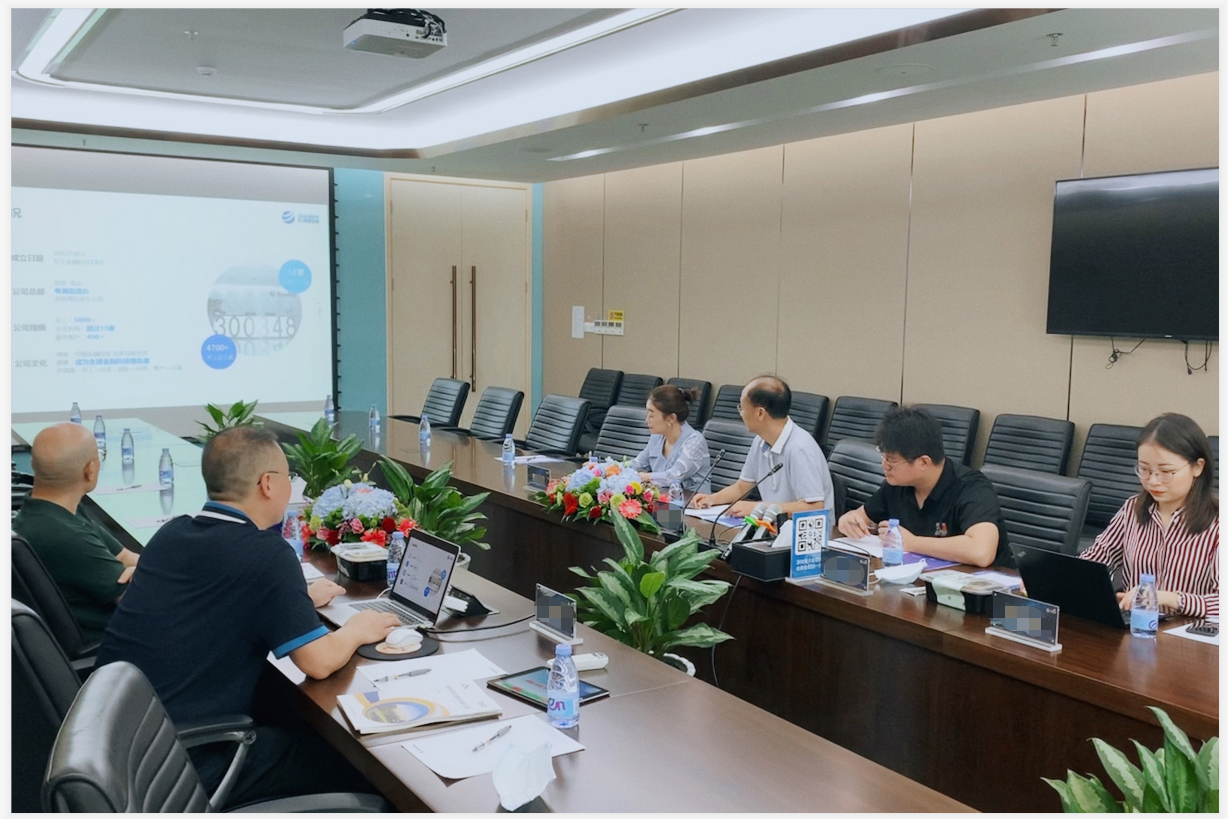 BETWAY������(����ķ��)�ٷ���վ-West Ham United