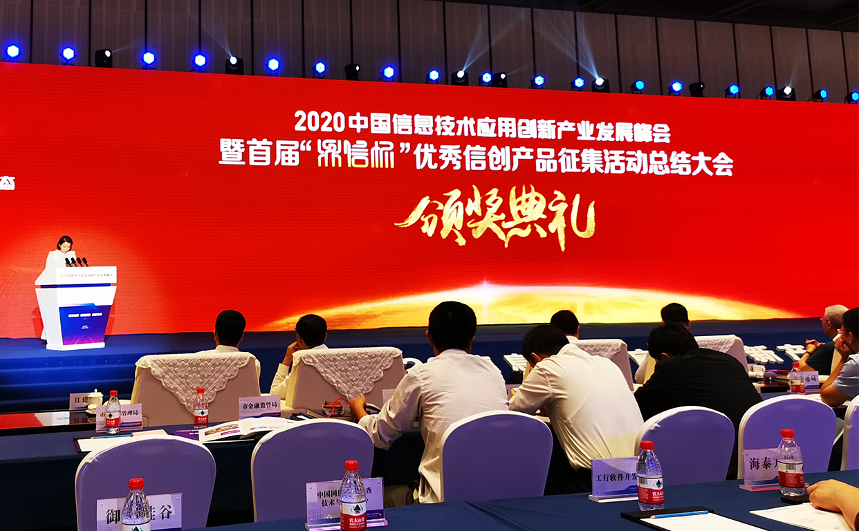 BETWAY¡¤±ØÍþ(Î÷ººÄ·Áª)¹Ù·½ÍøÕ¾-West Ham United