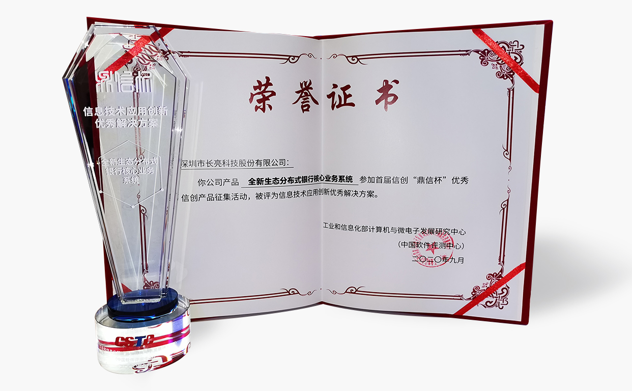 BETWAY¡¤±ØÍþ(Î÷ººÄ·Áª)¹Ù·½ÍøÕ¾-West Ham United