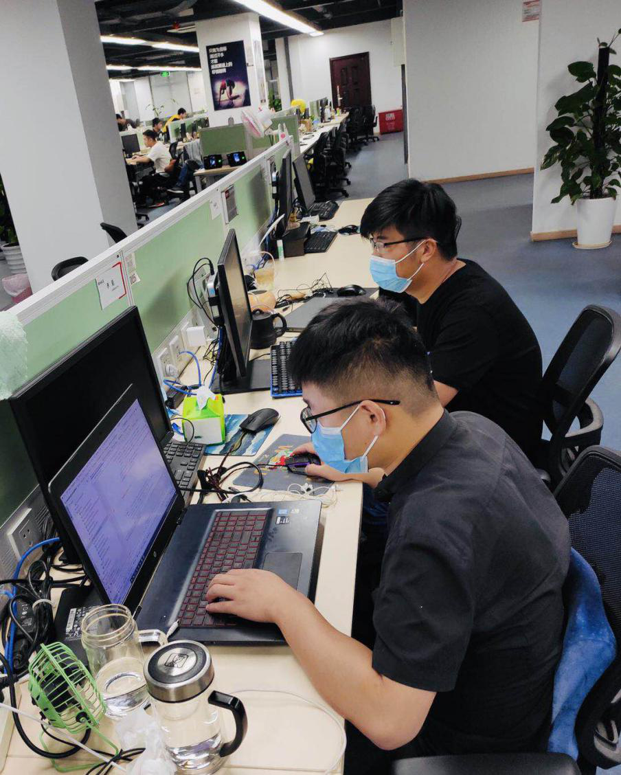 BETWAY������(����ķ��)�ٷ���վ-West Ham United