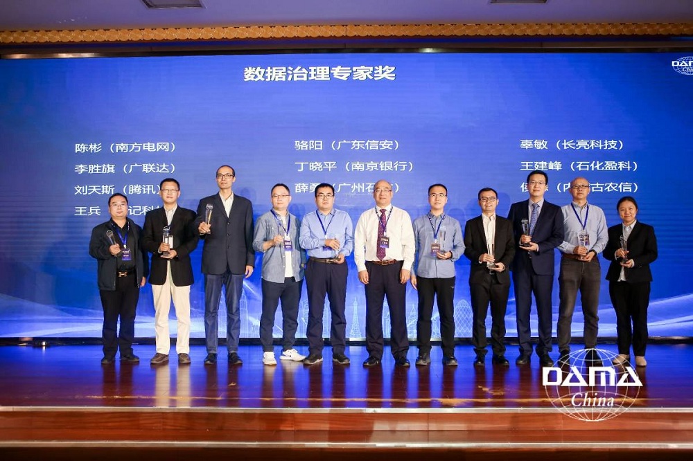 BETWAY¡¤±ØÍþ(Î÷ººÄ·Áª)¹Ù·½ÍøÕ¾-West Ham United