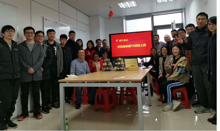 BETWAY¡¤±ØÍþ(Î÷ººÄ·Áª)¹Ù·½ÍøÕ¾-West Ham United