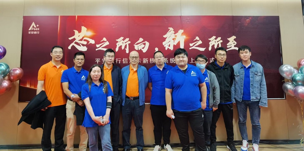 BETWAY������(����ķ��)�ٷ���վ-West Ham United