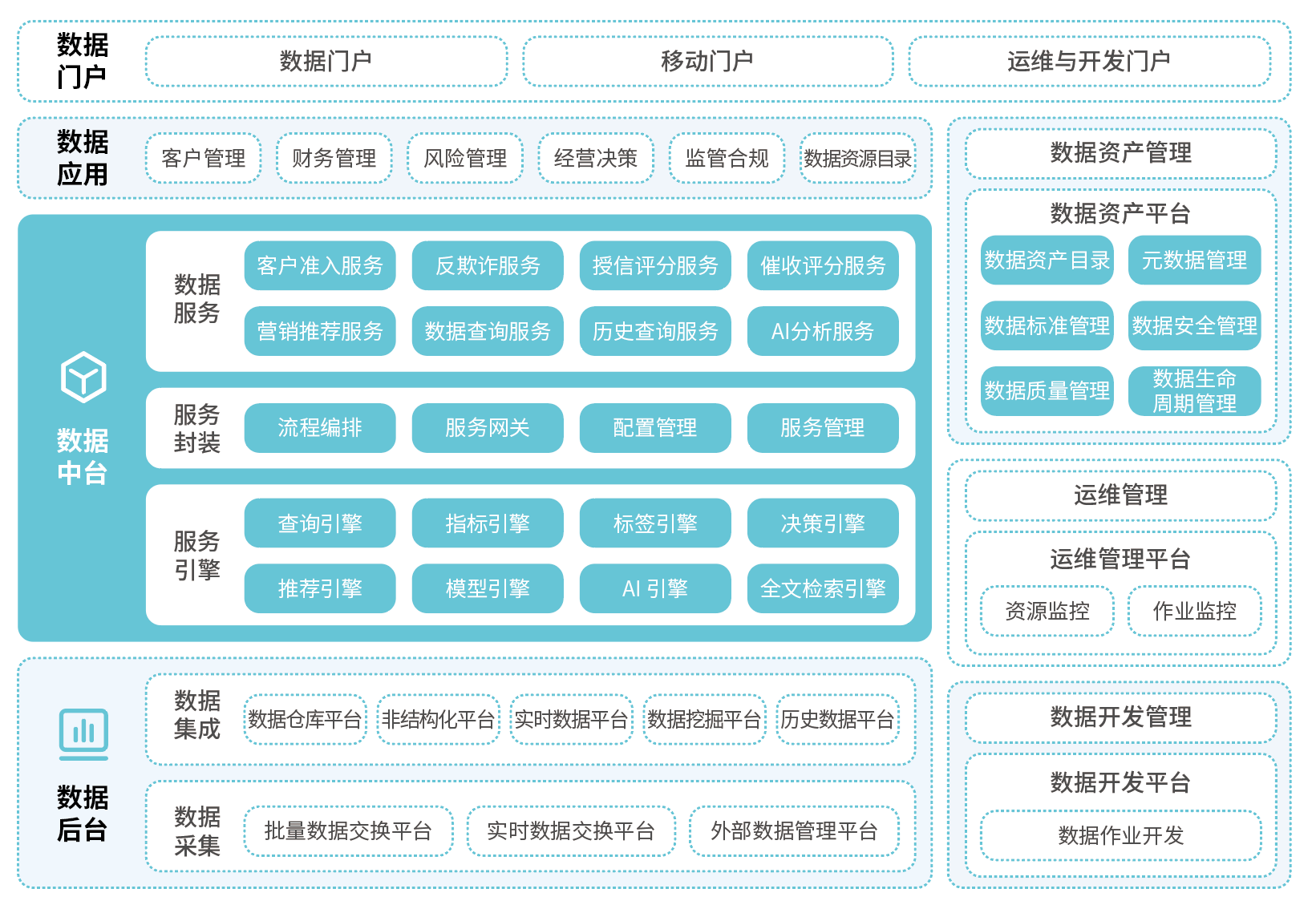 BETWAY������(����ķ��)�ٷ���վ-West Ham United