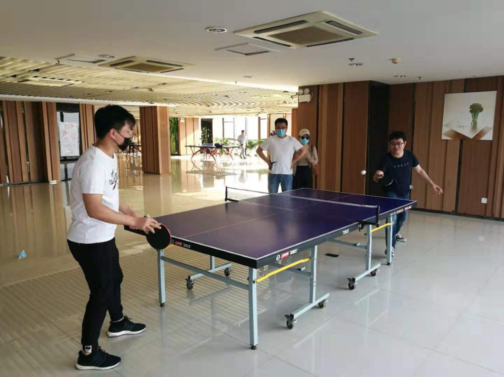 BETWAY������(����ķ��)�ٷ���վ-West Ham United