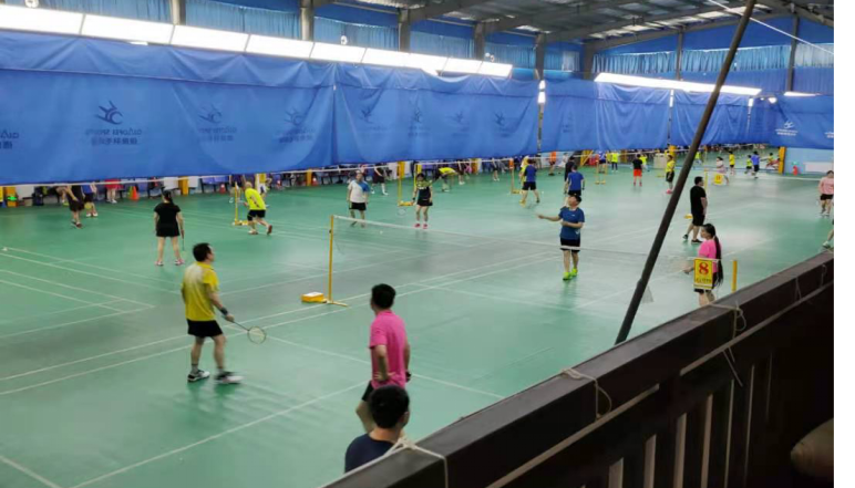 BETWAY������(����ķ��)�ٷ���վ-West Ham United