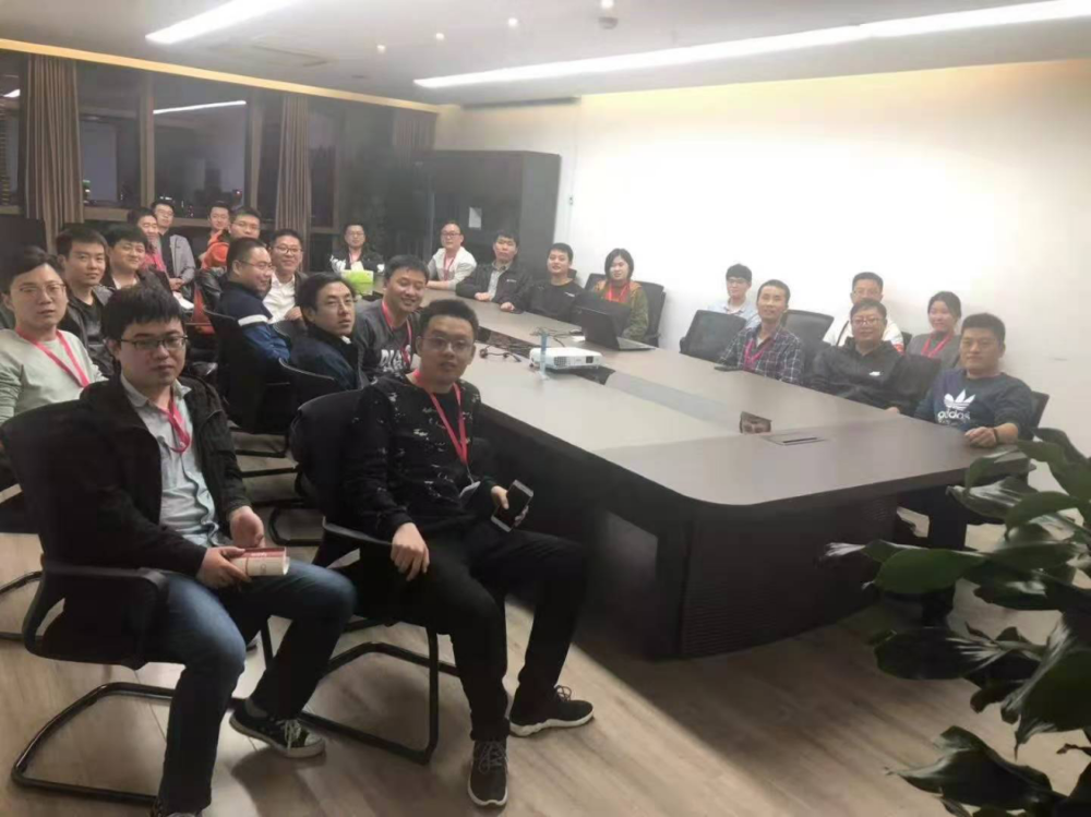 BETWAY������(����ķ��)�ٷ���վ-West Ham United