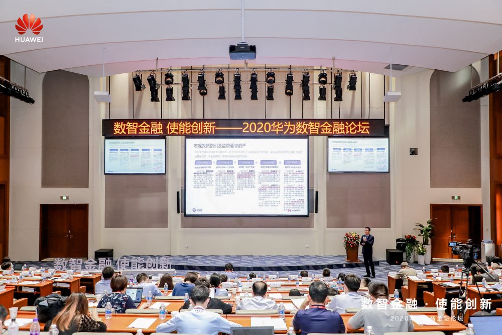 BETWAY������(����ķ��)�ٷ���վ-West Ham United