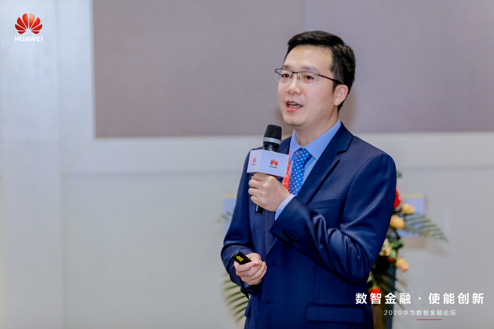 BETWAY������(����ķ��)�ٷ���վ-West Ham United