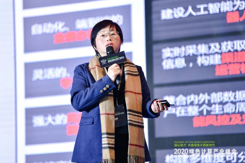 BETWAY¡¤±ØÍþ(Î÷ººÄ·Áª)¹Ù·½ÍøÕ¾-West Ham United