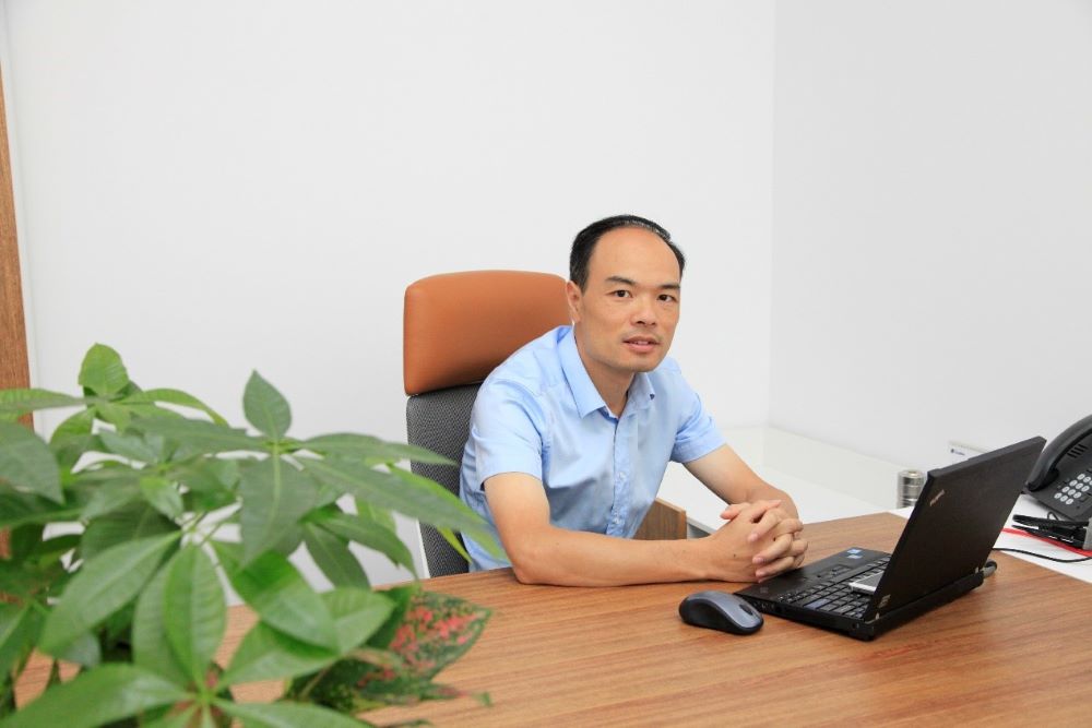 BETWAY������(����ķ��)�ٷ���վ-West Ham United