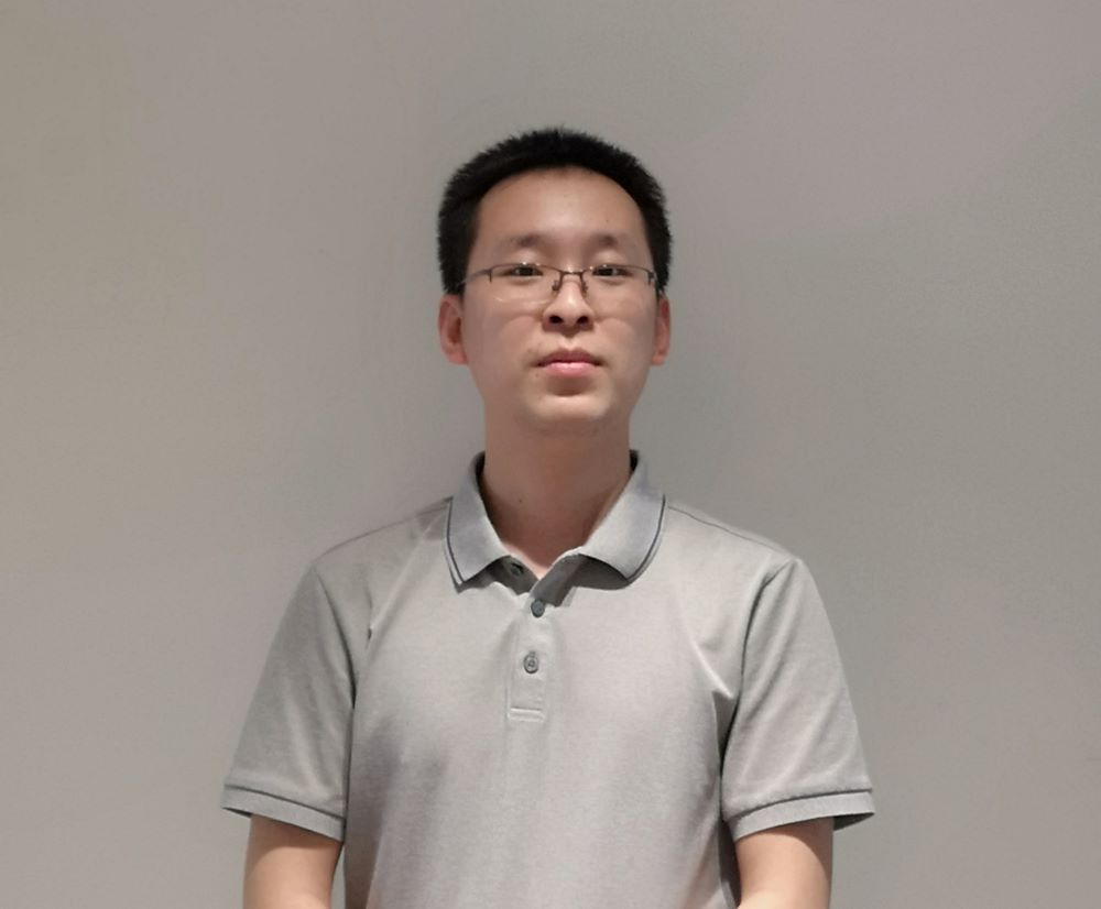 BETWAY������(����ķ��)�ٷ���վ-West Ham United