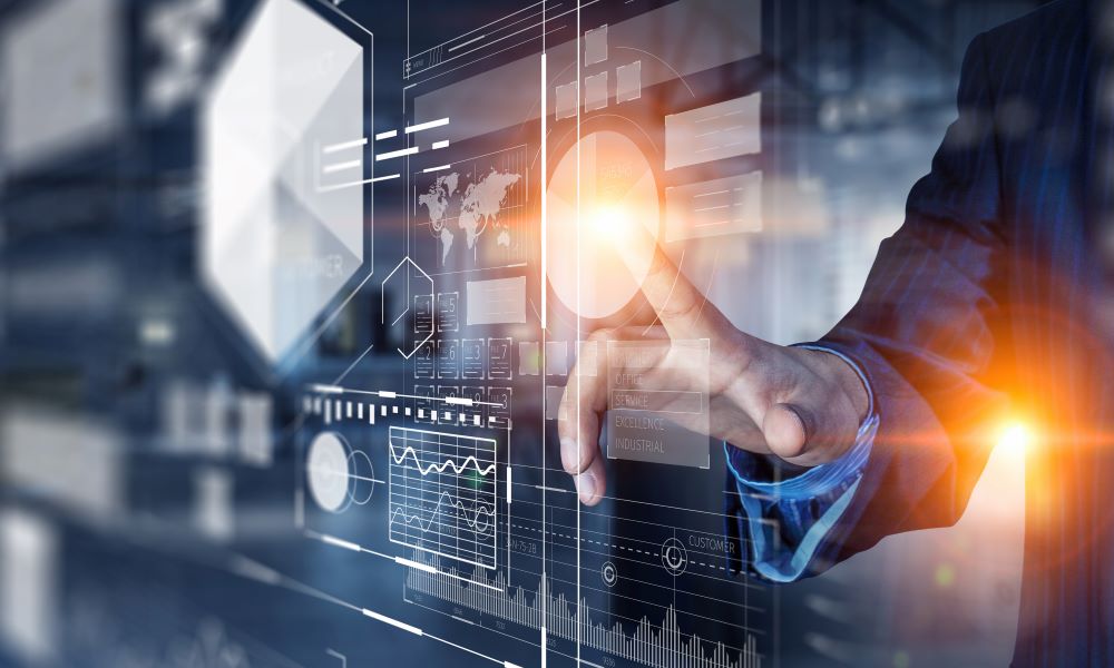 BETWAY������(����ķ��)�ٷ���վ-West Ham United