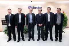 ����Ժ���հ��һ��������ǿݰ��betway����ķ�����������