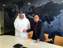 ��������ͨ�߽���������betway����ķ�����Ƽ��밢������һ�����ǩ��ս�Ժ�������¼