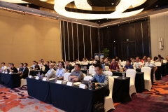 �����ۡ��ʲ� �ǡ��㡱���ڣ���������֤ȯ��ҵ�����ʲ��������л��������ֳ��ٿ�