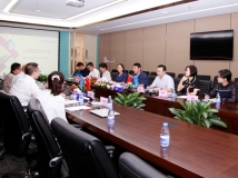 ��ɽ���˴�ί���־�ٸ����ο���betway����ķ�����Ƽ�