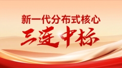 ϲ����betway����ķ�����Ƽ��б��ҹɷ���������������½�����Ŀ