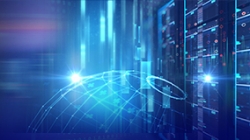 �����󽹵�����������������������betway����ķ�����Ƽ��ڿ������з����̽����ʵ��