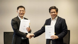 betway����ķ�����Ƽ��� Anabatic�濢ս�Ժ�������������������ӡ�����������е����ֻ�ת��