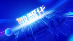 ���С��½��㡱���ǽ���֮ս