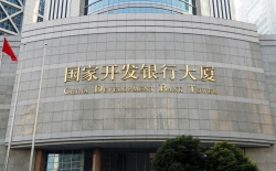 �ٴ�ϲѶ��betway����ķ���������б�����������Զ�̽��Ӧ�ý�����Ŀ