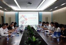 ��ɽ���˴�ί�ḱ���ε�־��һ��ݰ��betway����ķ�����Ƽ�����ָ��