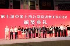 ���߽��������Ұ� betway����ķ�����Ƽ����������ܲû����춭�ؽ���