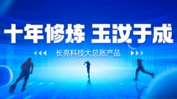 �������졢��ֵ���� betway����ķ�����Ƽ�������������Ϊ������֮�⡱����������