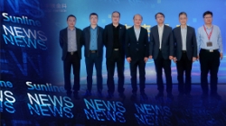 betway����ķ�����Ƽ����³�������һ�е�����������н���