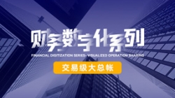 50+����ʵ������������������ҵ������ҵ���������ٴ�˫������㣡