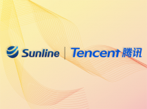 betway����ķ�����Ƽ�����Ѷս��Ͷ��  ���ܽ��ڷ�������ҵ��ģʽ