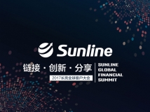 ����IT����betway����ķ�����Ƽ�  ��ȫ��300�����ҵ���̽���δ��