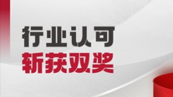 AI����Ӯ����ҵ�Ͽ�������������betway����ķ�����Ƽ���á�����Т˳��λ��������