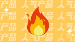 ���죬��������������һ����ڻ��������õ�������Ʒ