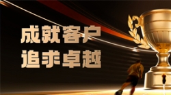 78�칥���ֳɣ�ĳ�ɷ������С�һ��ͨ������Ч��&����˫������