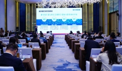 ����Դ��ʵս������������betway����ķ�����Ƽ���2019��ҵ�������ֻ���Ӫ���л��Ϸ����������ֻ�����·��