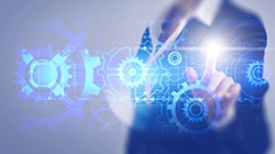 ĳ�ط��ʹ����ֻ�ת�ͷ������������������½���ϵͳ�°빦��