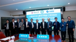 ���ڴ�ѧ X betway����ķ�����Ƽ���Я��������˹�����+ �� ������ѧ�к�����ƪ��