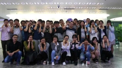 betway����ķ�����»������������Я��������--��2016��11�·���Ա����ְ��ѵ